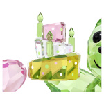 Kris Bear Birthday Bears